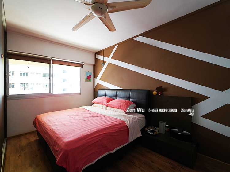 Blk 417 Serangoon Central (Serangoon), HDB Executive #174213212
